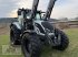 Traktor za tip Valtra N154 D, Gebrauchtmaschine u Bodenwöhr/ Taxöldern (Slika 1)