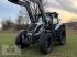 Traktor za tip Valtra N154 D, Gebrauchtmaschine u Bodenwöhr/ Taxöldern (Slika 2)