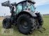 Traktor za tip Valtra N154 D, Gebrauchtmaschine u Bodenwöhr/ Taxöldern (Slika 3)
