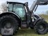 Traktor za tip Valtra N154 D, Gebrauchtmaschine u Bodenwöhr/ Taxöldern (Slika 4)