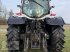 Traktor za tip Valtra N154 D, Gebrauchtmaschine u Bodenwöhr/ Taxöldern (Slika 5)