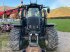 Traktor a típus Valtra N154 Direct  + Rüfa, Gebrauchtmaschine ekkor: Burgkirchen (Kép 3)