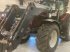 Traktor des Typs Valtra N154 E Active, Gebrauchtmaschine in Hobro (Bild 3)