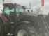 Traktor типа Valtra N154 E Active, Gebrauchtmaschine в Hobro (Фотография 11)