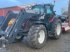 Traktor des Typs Valtra N154 E Active, Gebrauchtmaschine in Hobro (Bild 4)