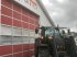 Traktor типа Valtra N154 E Active, Gebrauchtmaschine в Hobro (Фотография 1)