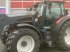 Traktor типа Valtra N154 E Active, Gebrauchtmaschine в Hobro (Фотография 8)