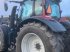 Traktor des Typs Valtra N154 E Active, Gebrauchtmaschine in Hobro (Bild 1)