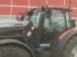 Traktor типа Valtra N154 E Active, Gebrauchtmaschine в Hobro (Фотография 9)