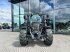 Traktor του τύπου Valtra N154 Ecopower Active, 2021, 1730 uur!, Gebrauchtmaschine σε Marknesse (Φωτογραφία 4)