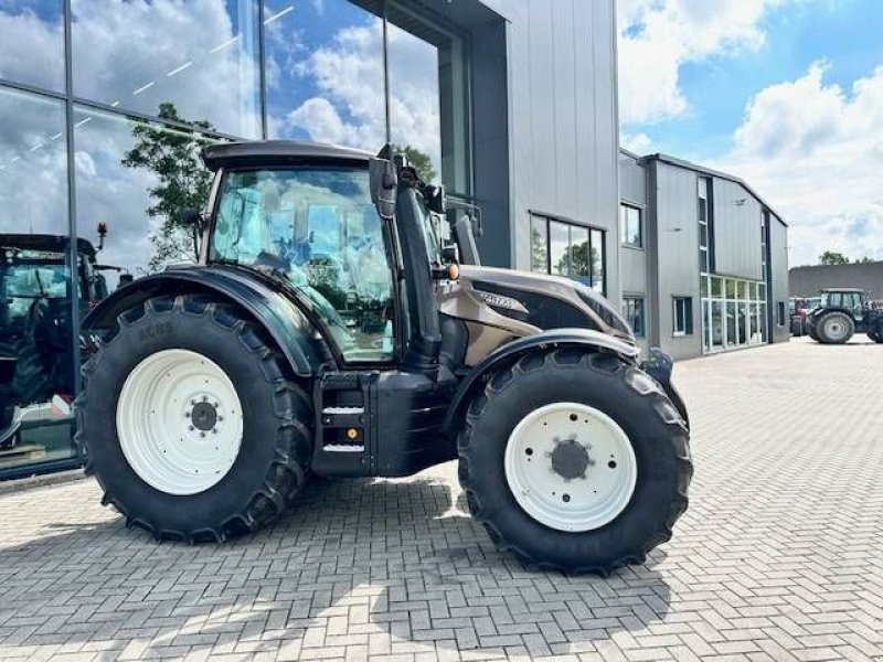 Traktor του τύπου Valtra N154 Ecopower Active, 2021, 1730 uur!, Gebrauchtmaschine σε Marknesse (Φωτογραφία 7)