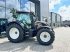 Traktor του τύπου Valtra N154 Ecopower Active, 2021, 1730 uur!, Gebrauchtmaschine σε Marknesse (Φωτογραφία 7)