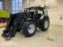 Traktor of the type Valtra N154, Gebrauchtmaschine in Langenau (Picture 4)