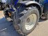 Traktor Türe ait Valtra N154e Active, Gebrauchtmaschine içinde Obritzberg (resim 18)