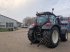 Traktor typu Valtra N154e Direct, Gebrauchtmaschine v Middelharnis (Obrázok 10)