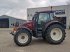 Traktor typu Valtra N154e Direct, Gebrauchtmaschine v Middelharnis (Obrázok 3)