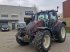 Traktor typu Valtra N154e Direct, Gebrauchtmaschine v Middelharnis (Obrázok 4)