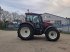 Traktor typu Valtra N154e Direct, Gebrauchtmaschine v Middelharnis (Obrázok 1)