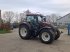 Traktor typu Valtra N154e Direct, Gebrauchtmaschine v Middelharnis (Obrázok 9)