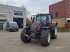 Traktor typu Valtra N154e Direct, Gebrauchtmaschine v Middelharnis (Obrázok 5)