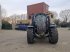 Traktor typu Valtra N154e Direct, Gebrauchtmaschine v Middelharnis (Obrázok 7)