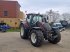 Traktor typu Valtra N154e Direct, Gebrauchtmaschine v Middelharnis (Obrázok 8)