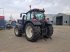 Traktor typu Valtra N154e Direct, Gebrauchtmaschine v Middelharnis (Obrázok 2)