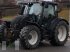 Traktor typu Valtra N154e Versu (Stufe V), Gebrauchtmaschine w Markt Hartmannsdorf (Zdjęcie 1)