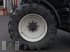 Traktor typu Valtra N154e Versu (Stufe V), Gebrauchtmaschine w Markt Hartmannsdorf (Zdjęcie 9)