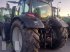 Traktor del tipo Valtra N154e Versu, Gebrauchtmaschine In Markt Hartmannsdorf (Immagine 4)