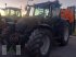 Traktor del tipo Valtra N154e Versu, Gebrauchtmaschine In Markt Hartmannsdorf (Immagine 2)