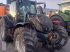 Traktor del tipo Valtra N154e Versu, Gebrauchtmaschine In Markt Hartmannsdorf (Immagine 1)