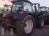Traktor del tipo Valtra N154e Versu, Gebrauchtmaschine In Markt Hartmannsdorf (Immagine 3)