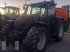 Traktor typu Valtra N154e Versu, Gebrauchtmaschine v Markt Hartmannsdorf (Obrázok 2)