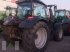 Traktor typu Valtra N154e Versu, Gebrauchtmaschine v Markt Hartmannsdorf (Obrázok 3)