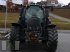 Traktor типа Valtra N154e Versu, Gebrauchtmaschine в Markt Hartmannsdorf (Фотография 2)