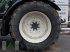 Traktor za tip Valtra N154e Versu, Gebrauchtmaschine u Markt Hartmannsdorf (Slika 8)
