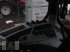 Traktor za tip Valtra N154e Versu, Gebrauchtmaschine u Markt Hartmannsdorf (Slika 11)
