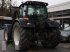 Traktor za tip Valtra N154e Versu, Gebrauchtmaschine u Markt Hartmannsdorf (Slika 4)