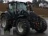 Traktor типа Valtra N154e Versu, Gebrauchtmaschine в Markt Hartmannsdorf (Фотография 3)