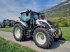 Traktor типа Valtra N154E, Gebrauchtmaschine в Chur (Фотография 3)