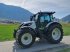 Traktor типа Valtra N154E, Gebrauchtmaschine в Chur (Фотография 1)
