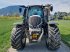 Traktor des Typs Valtra N154E, Gebrauchtmaschine in Chur (Bild 2)