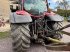 Traktor типа Valtra N154eD, Gebrauchtmaschine в MONTAUBAN DE BRETAGNE (Фотография 9)