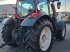 Traktor типа Valtra N154h5, Gebrauchtmaschine в Neufchâtel-en-Bray (Фотография 3)