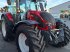 Traktor типа Valtra N154h5, Gebrauchtmaschine в Neufchâtel-en-Bray (Фотография 2)