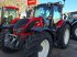 Traktor типа Valtra N154h5, Gebrauchtmaschine в Neufchâtel-en-Bray (Фотография 1)