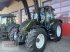 Traktor des Typs Valtra N155 A m. FL, Rüfa und FK, Neumaschine in Mainburg/Wambach (Bild 1)