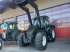 Traktor des Typs Valtra N155 A m. FL, Rüfa und FK, Neumaschine in Mainburg/Wambach (Bild 2)