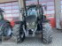 Traktor des Typs Valtra N155 A m. FL, Rüfa und FK, Neumaschine in Mainburg/Wambach (Bild 4)